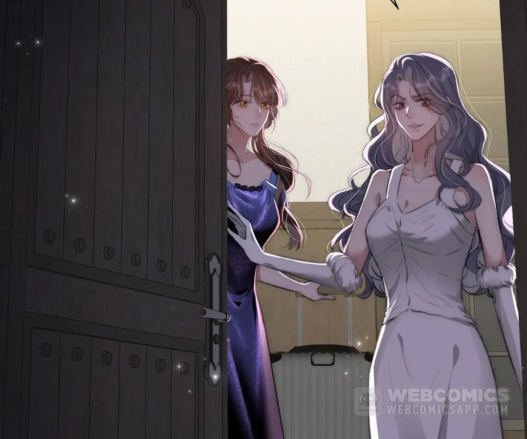 The Real Heiress Brings the High Society to Its Knees Chapter 5 Page 76